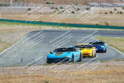 media/May-21-2023-Nasa (Sun) [[8e7b9f6440]]/Race Group C/Qualifying Race/